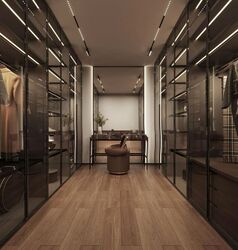 Jalan Riang (D13), Detached #499798261